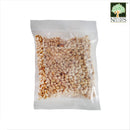 Pine Kernels (Organically Grown) Nature's Glory 150g - Back View