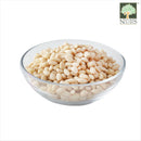Pine Kernels (Organically Grown) Nature's Glory In A Bowl