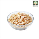 Pine Kernels (Organically Grown) Nature's Glory In A Bowl