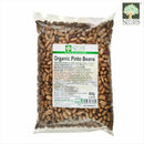 Pinto Bean Nature's Glory Organic 500g