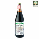 Japanese Ponzu Sauce Nature's Glory 650ml