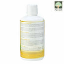 Premium Aloe Vera Concentrate Nature's Glory 1litre Production Description View 1