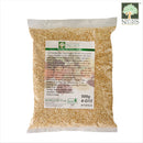 Quinoa "Super Grain" Nature's Glory 500g Organic