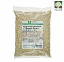 Quinoa "Super Grain" Nature's Glory 1kg Organic