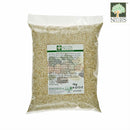 Quinoa "Super Grain" Nature's Glory 1kg Organic
