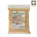 Quinoa "Super Grain" Nature's Glory 500g Organic
