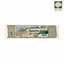 Quinoa Soba Nature's Glory 250g