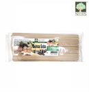 Quinoa Soba Nature's Glory 750g