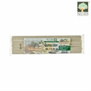 Quinoa Udon Nature's Glory 250g