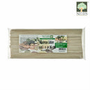 Quinoa Udon Nature's Glory 750g