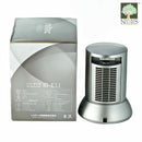 Reltec Air Ioniser & Cleaner 1pc