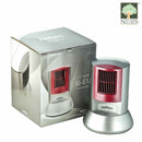 Reltec Air Ioniser & Cleaner 1pc - View 1