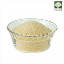 Organic Raw Sugar Nature's Glory 500g/1kg(Best Before: Approx. 1 year)