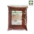 Red Quinoa Nature's Glory 1kg Organic