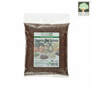 Red Quinoa Nature's Glory 500g Organic