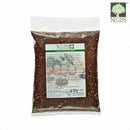 Red Quinoa Nature's Glory 500g Organic