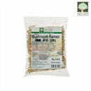 Shiitake Mushroom Ramen with Soup Stock Nature's Glory 88g