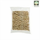 Shiitake Mushroom Ramen with Soup Stock Nature's Glory 88g - Back View