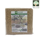 Organic White Quinoa "Super Grain" 500g/1kg Organic (Best before: Approx. 1 year)
