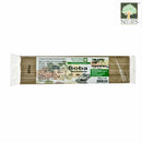 Soba Buckwheat Nature's Glory 250g
