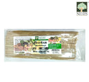 Soba Buckwheat Nature's Glory 750g