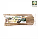 Soba Somen (Thin Soba) Nature's Glory 750g