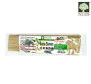 Soba Somen (Thin Soba) Nature's Glory 250g