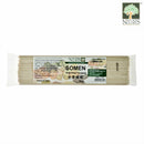 Somen Whole Wheat Thin Noodle Nature's Glory 250g