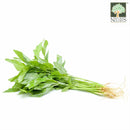 Spinach (Green) Local 1pkt
