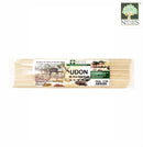 Udon (80% Whole Wheat) Nature's Glory 250g