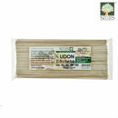 Udon (80% Whole Wheat) Nature's Glory 750g