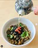 Umeboshi Seasoning