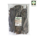 Wakame (Seaweed) Nature's Glory 500g