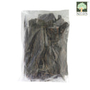 Wakame (Seaweed) Nature's Glory 500g - Back View