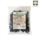 Wakame (Seaweed) Nature's Glory 50g