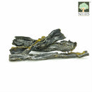 Wakame (Seaweed) Nature's Glory