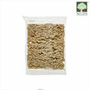 Wakame Ramen with Soup Stock Nature's Glory 88g - Back View