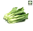 Siew Pak Choy Local 1pkt