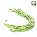 Long Bean Local 1pkt