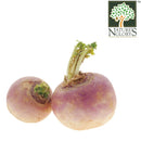 Turnip Local 1pc