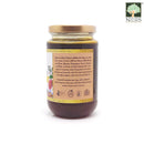 Organic Wilderness Honey Nature's Glory 250g (Best before: Approx. 2 years)