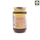 Organic Wilderness Honey Nature's Glory 250g (Best before: Approx. 2 years)
