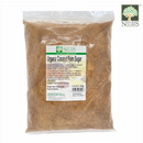 Coconut Palm Sugar Nature's Glory 400g/1kg Organic (Best Before: Approx. 1 year)