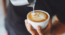 Bonsoy Almond Milk - 1 Litre ( Best before: March 12,2026)