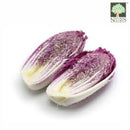 Chinese Purple Cabbage Australia Organic (NA.8131P)