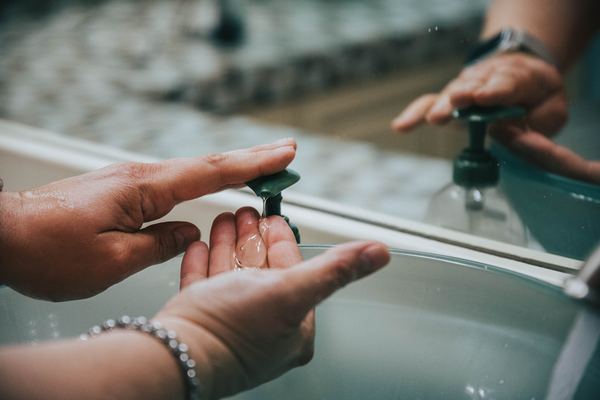 12 Ways to Use Castile Soaps - The Blessed Soaps®️ Castile Soaps