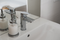 3 Reasons to Switch Over to Castile Soap in Singapore