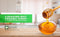4 Reasons Why Organic Honey is the Best Preferred Choice