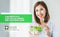 4 Secrets to a Healthy, Glowing, and Youthful Skin