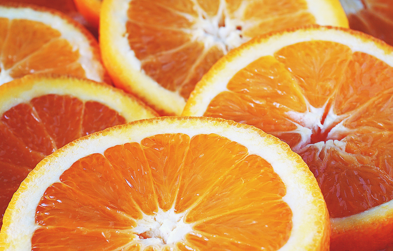 5 Benefits of Taking Vitamin C Supplements